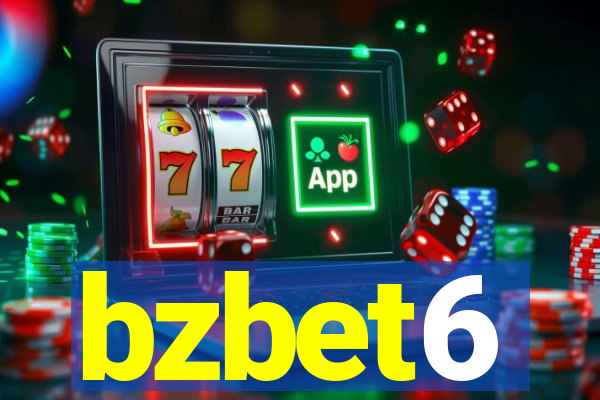 bzbet6