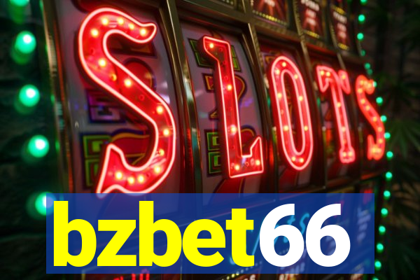 bzbet66