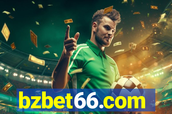 bzbet66.com