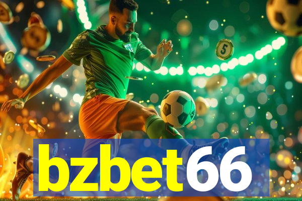 bzbet66