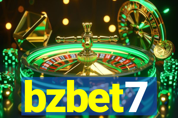 bzbet7