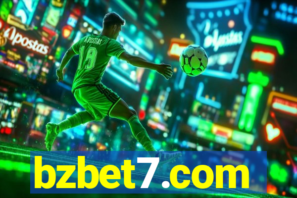 bzbet7.com