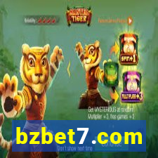 bzbet7.com