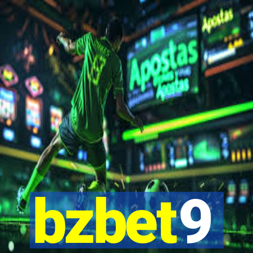 bzbet9