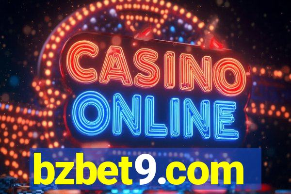 bzbet9.com