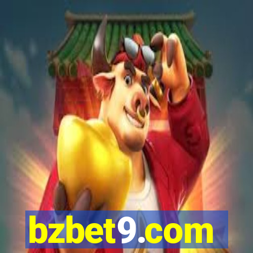 bzbet9.com