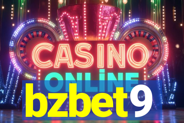 bzbet9