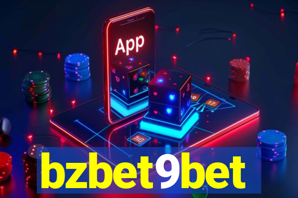 bzbet9bet