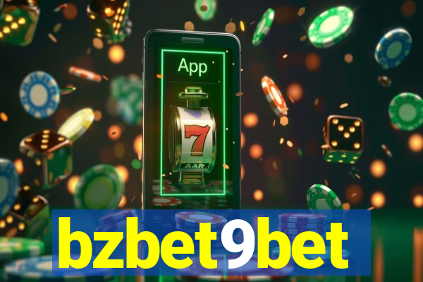 bzbet9bet