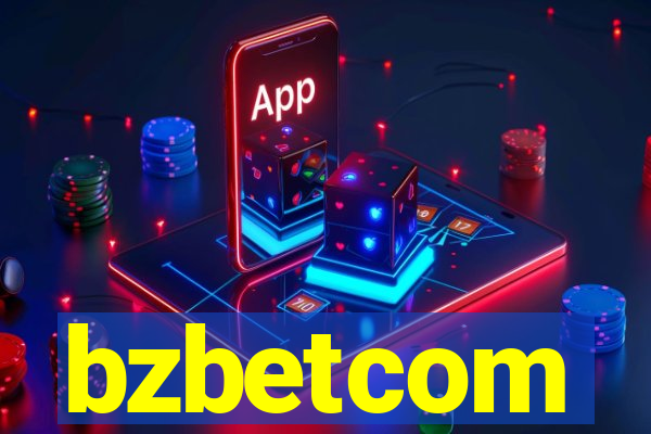 bzbetcom