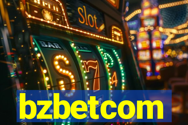 bzbetcom