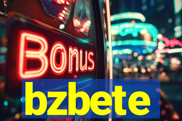 bzbete