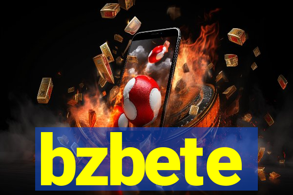 bzbete