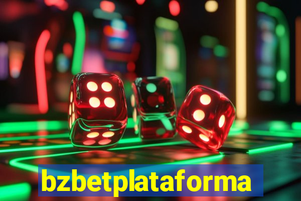 bzbetplataforma