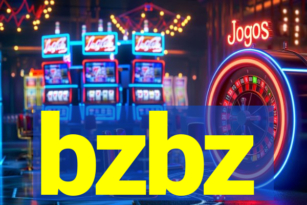 bzbz