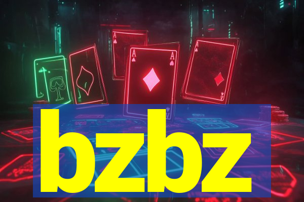 bzbz