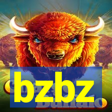 bzbz