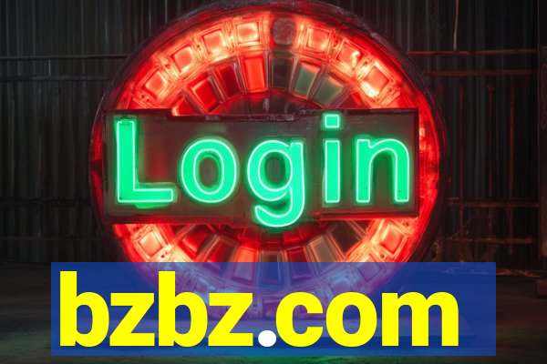 bzbz.com