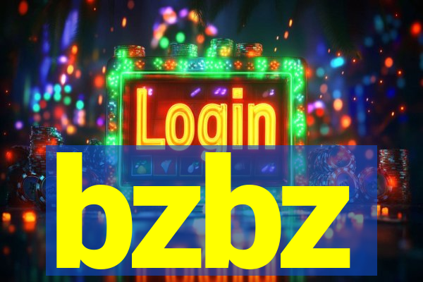 bzbz