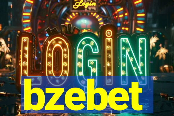 bzebet