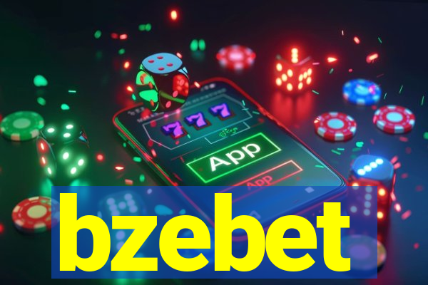 bzebet