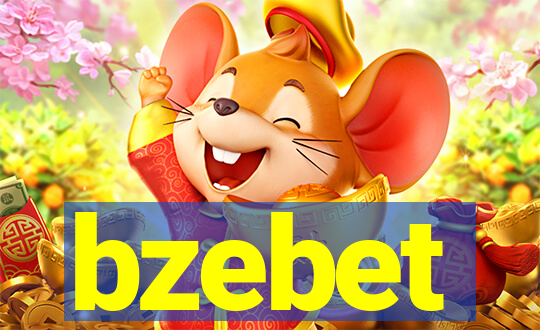bzebet