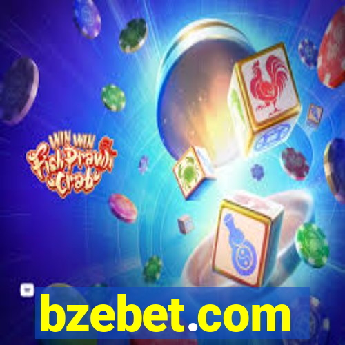 bzebet.com