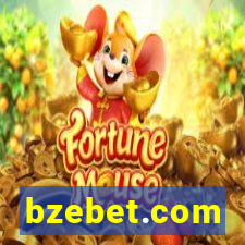bzebet.com