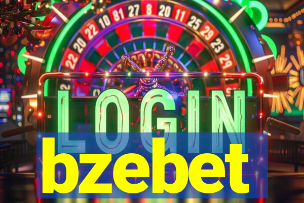 bzebet