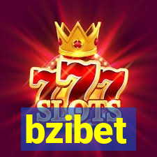 bzibet