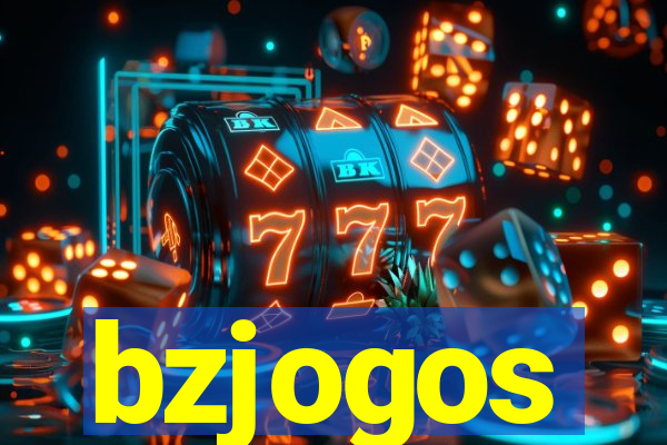 bzjogos