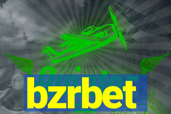 bzrbet
