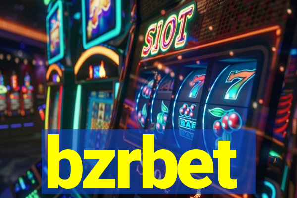 bzrbet