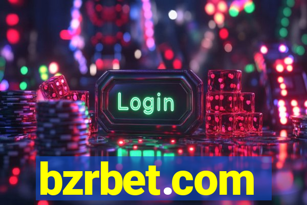bzrbet.com