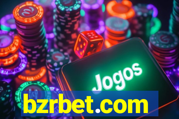 bzrbet.com