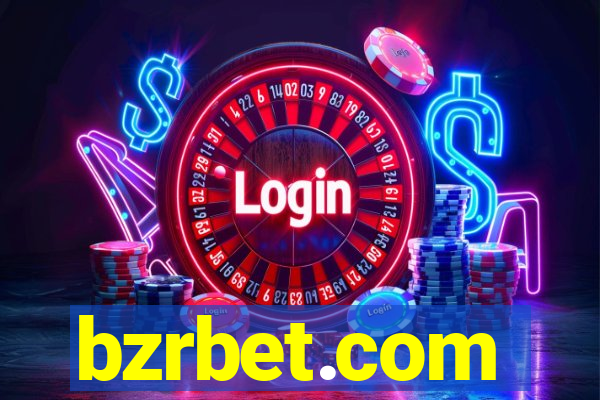 bzrbet.com