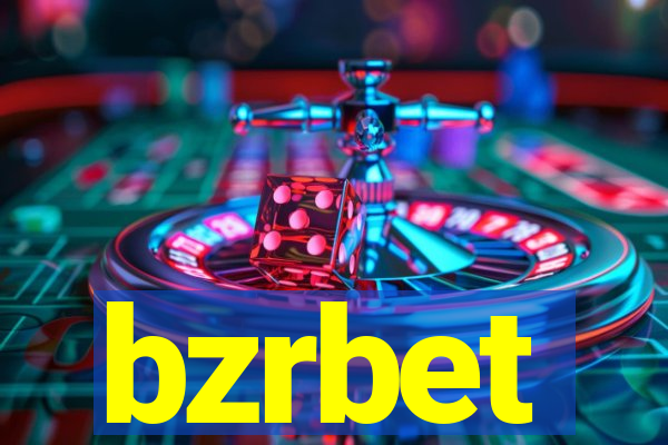 bzrbet