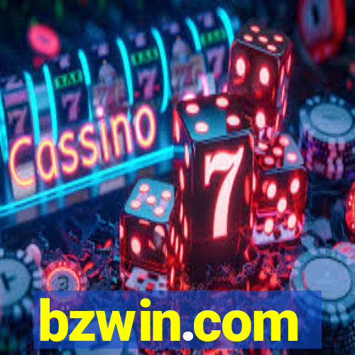 bzwin.com
