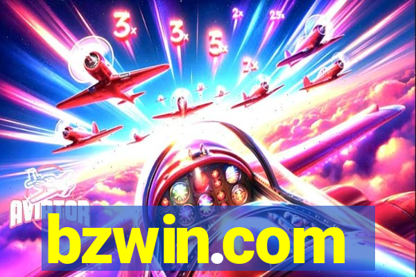 bzwin.com