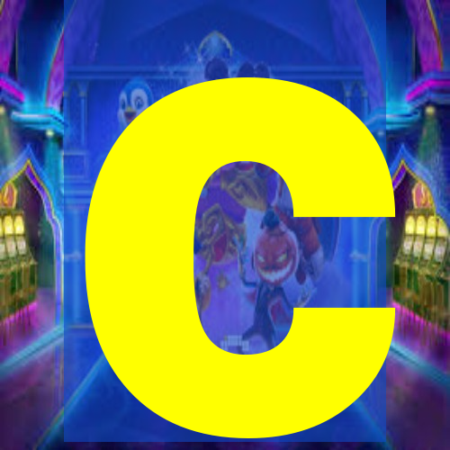 c-cryptoranch.cc