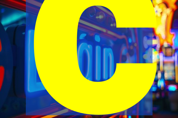 c-cryptoranch.cc