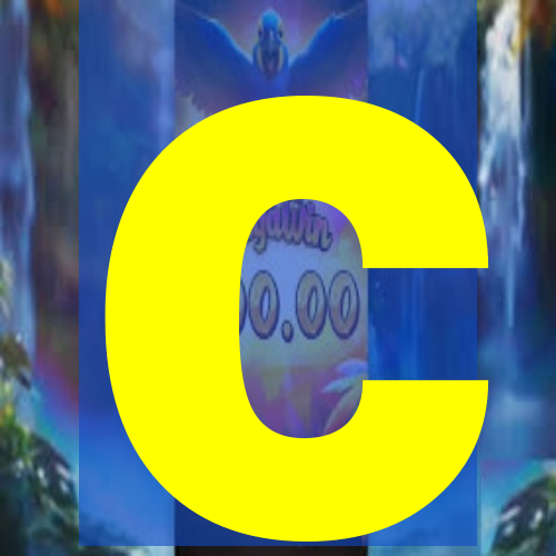 c-cryptoranch.cc