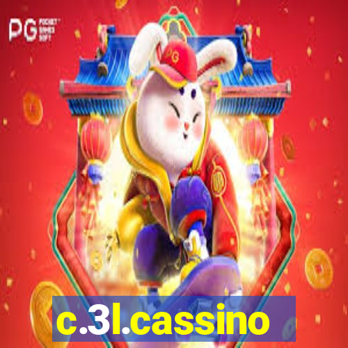 c.3l.cassino