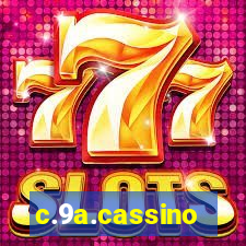 c.9a.cassino