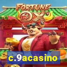c.9acasino