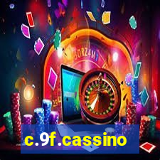 c.9f.cassino