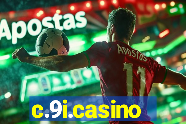 c.9i.casino