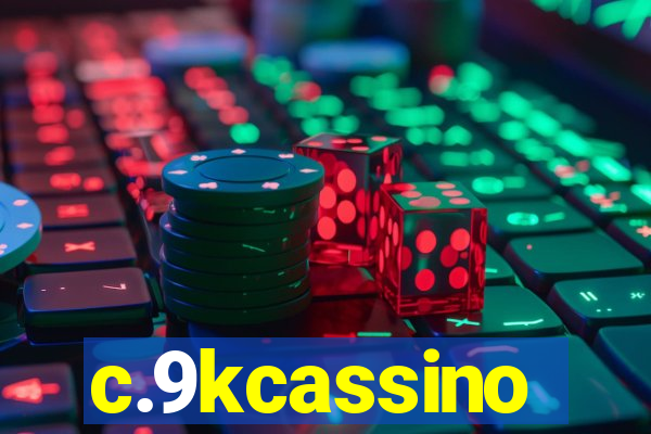 c.9kcassino
