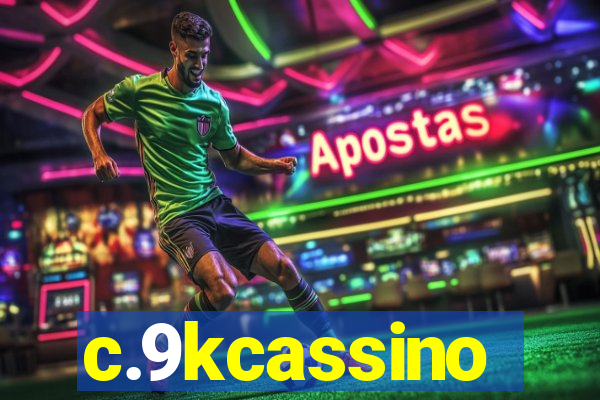 c.9kcassino