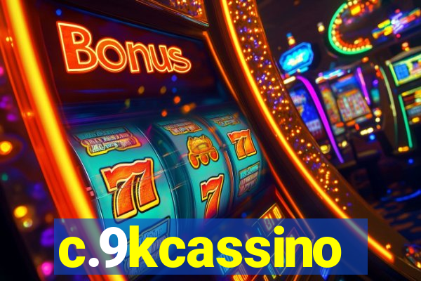 c.9kcassino